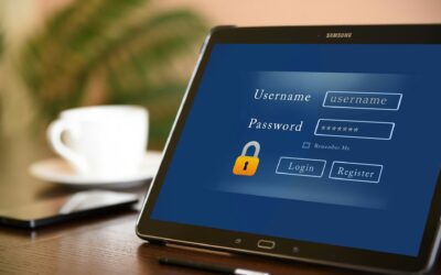The modern-day guide: how to secure your online passwords